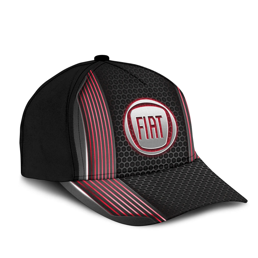 Fiat Cap CSC074