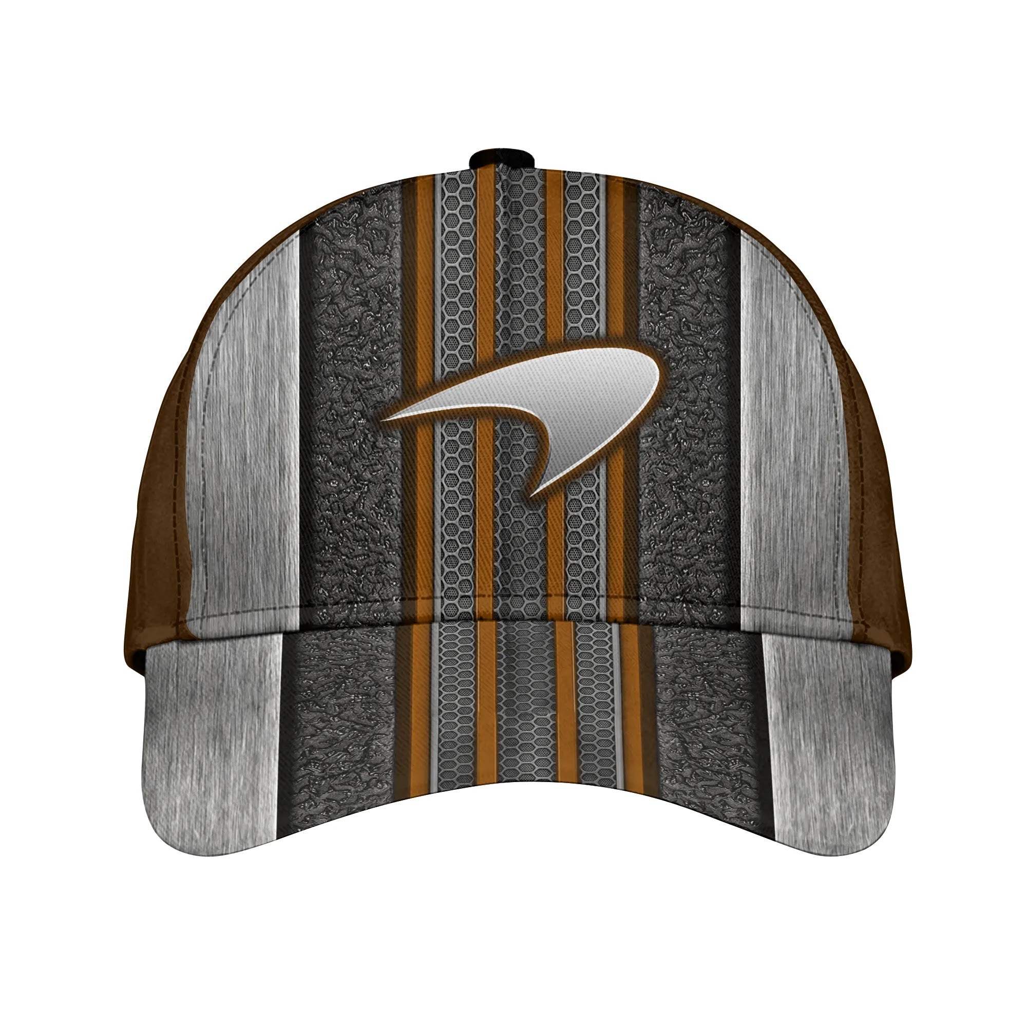 McLaren Cap CSC075