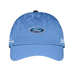 Ford Cap CSC056
