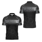 Audi Apparels SC085