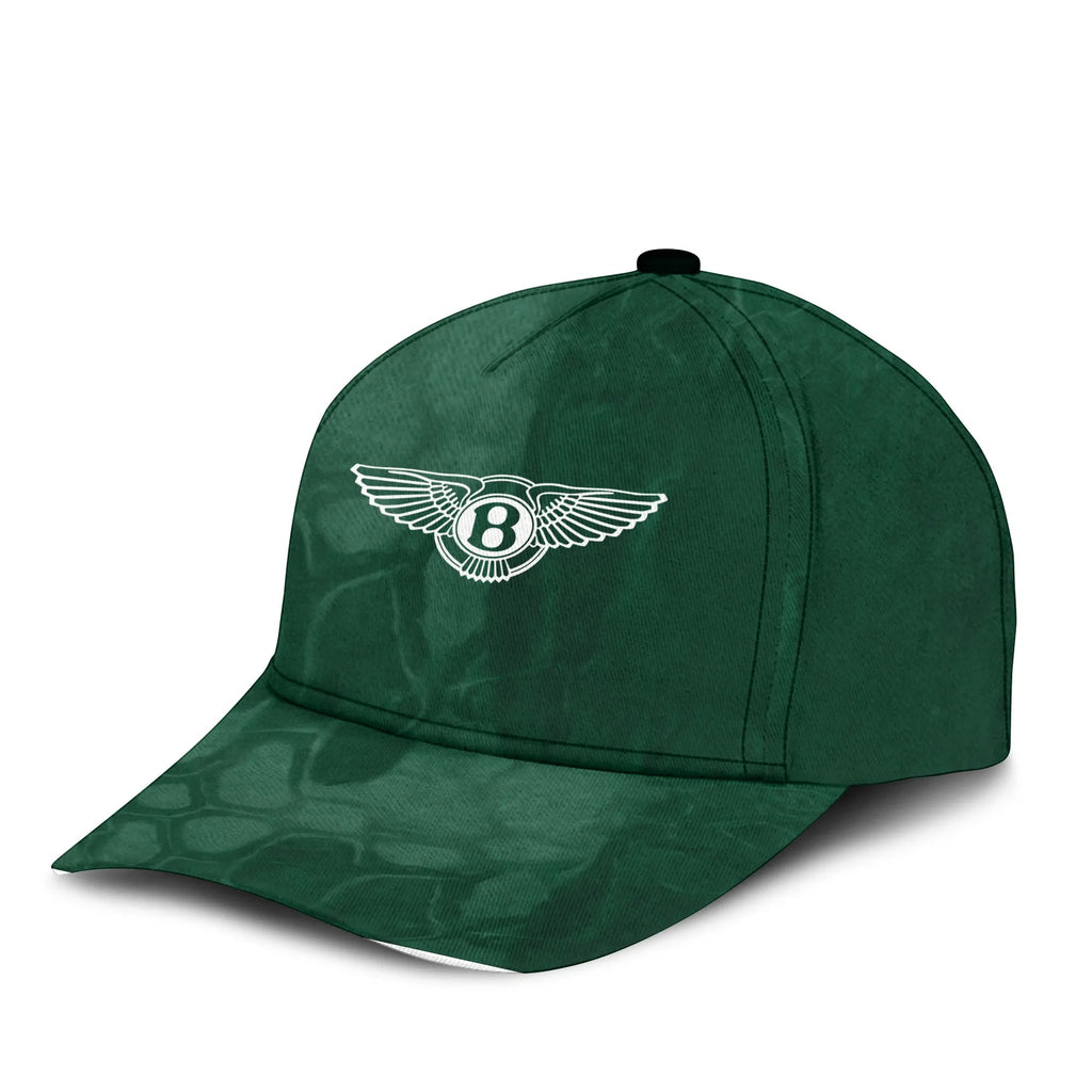 Bentley Cap CSC045