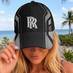 Rolls-Royce Cap CSC059