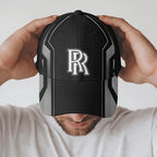 Rolls-Royce Cap CSC059