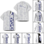 Jaguar Apparels SHW023