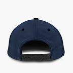 Volkswagen Cap CSC066