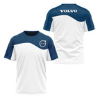 Volvo T-shirt SC110
