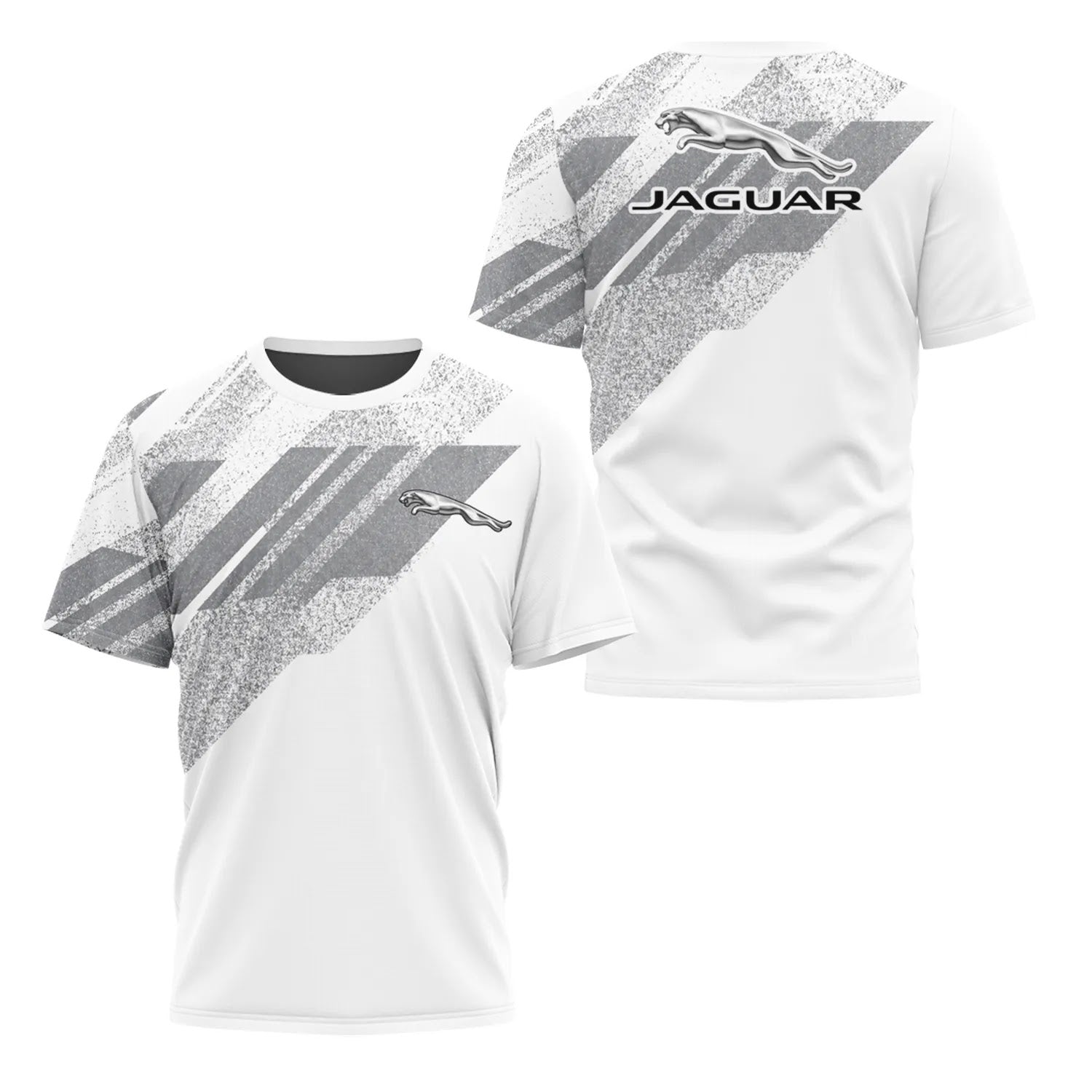 Jaguar T-shirt SC105