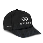 Infiniti Cap CSC027