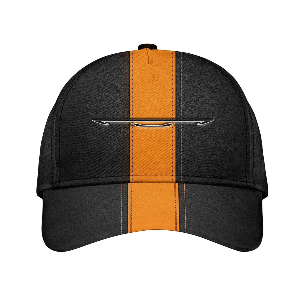 Chrysler Cap CSC067