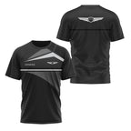 Genesis T-shirt SC067