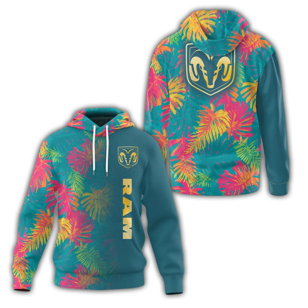 Ram Apparels SHW059