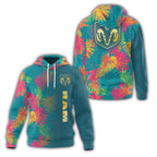 Ram Apparels SHW059
