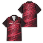 GMC Premium Hawaiian Shirt SC118