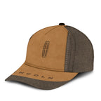 Lincoln Cap CSC028