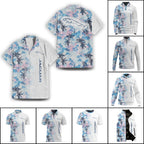 Jaguar Apparels SHW029