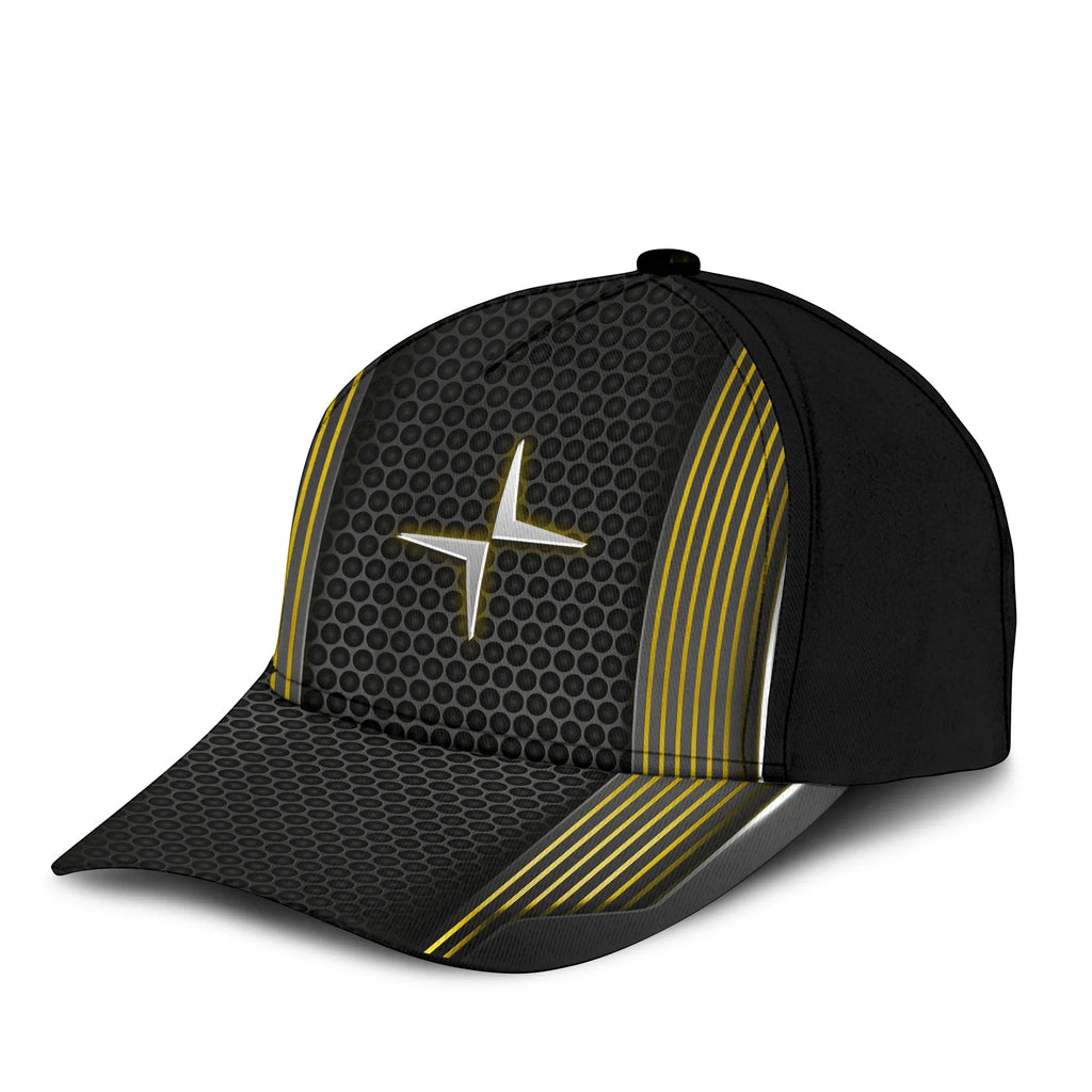 Polestar Cap CSC074