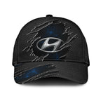 Hyundai Cap CSC021