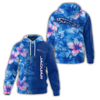 Jaguar Apparels SHW057