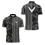 Corvette Apparels SHW040