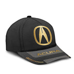 Acura Cap CSC008