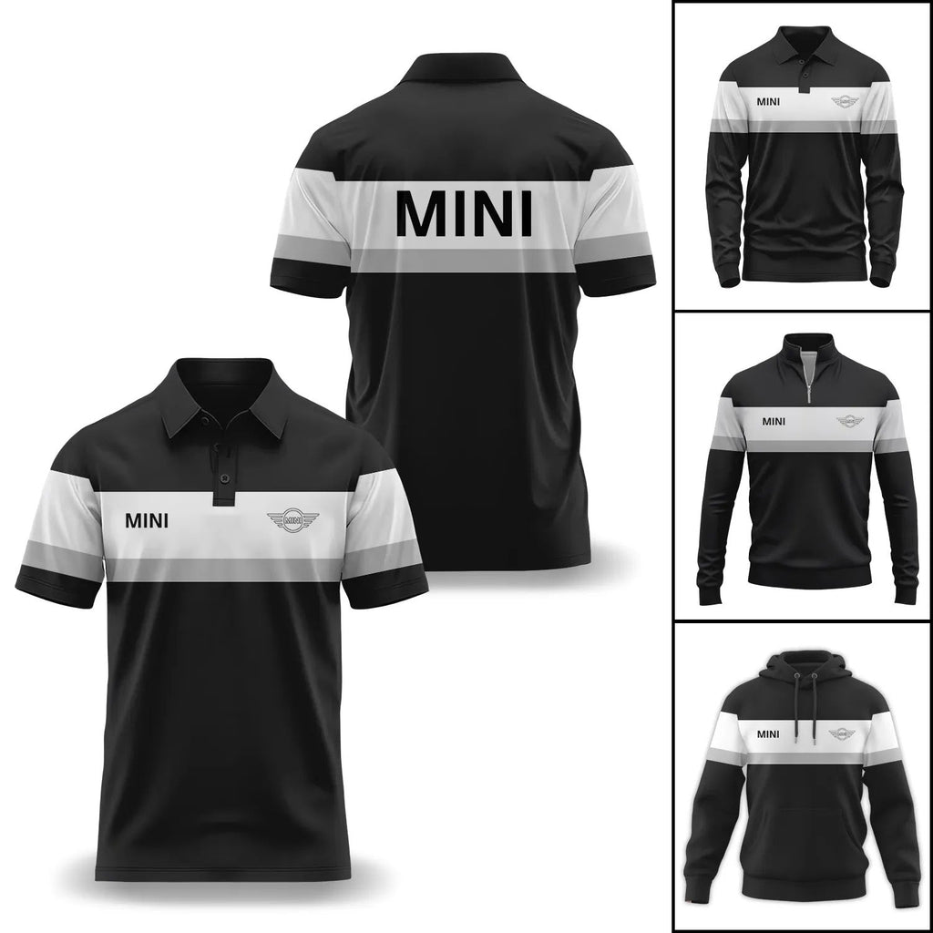 Mini Apparels SC046