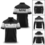 Mini Apparels SC046