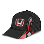 Honda Cap CSC059