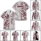 GMC Apparels SHW041