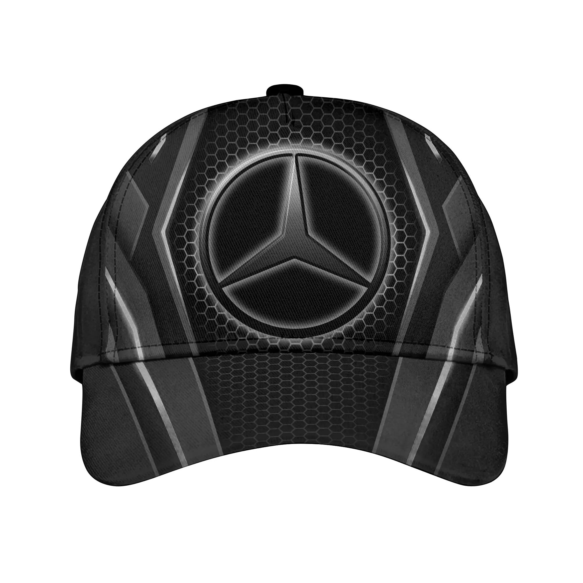Mercedes-Benz Cap CSC077