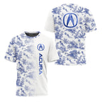 Acura T-shirt SHW009