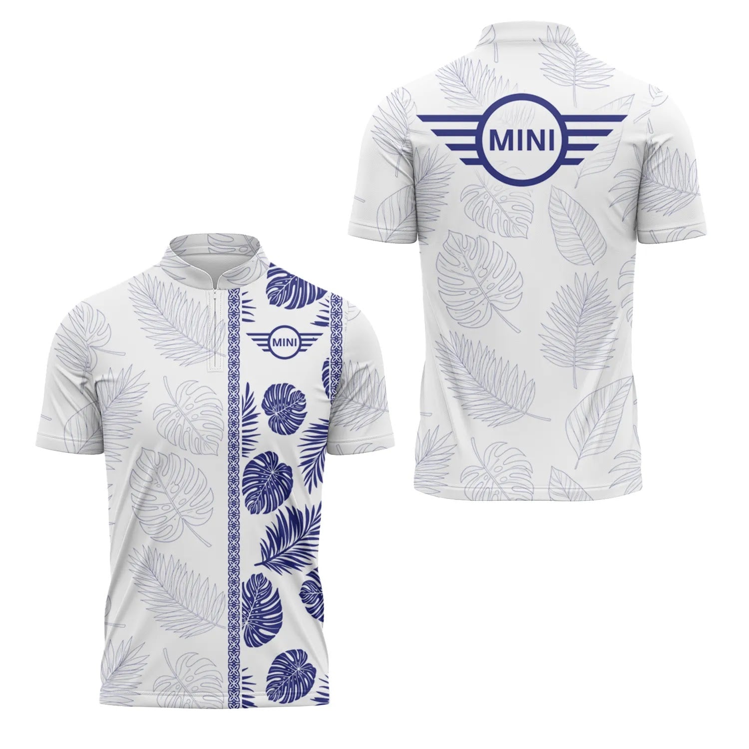 Mini Apparels SHW023