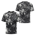 Lexus T-shirt SC112