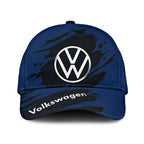 Volkswagen Cap CSC010