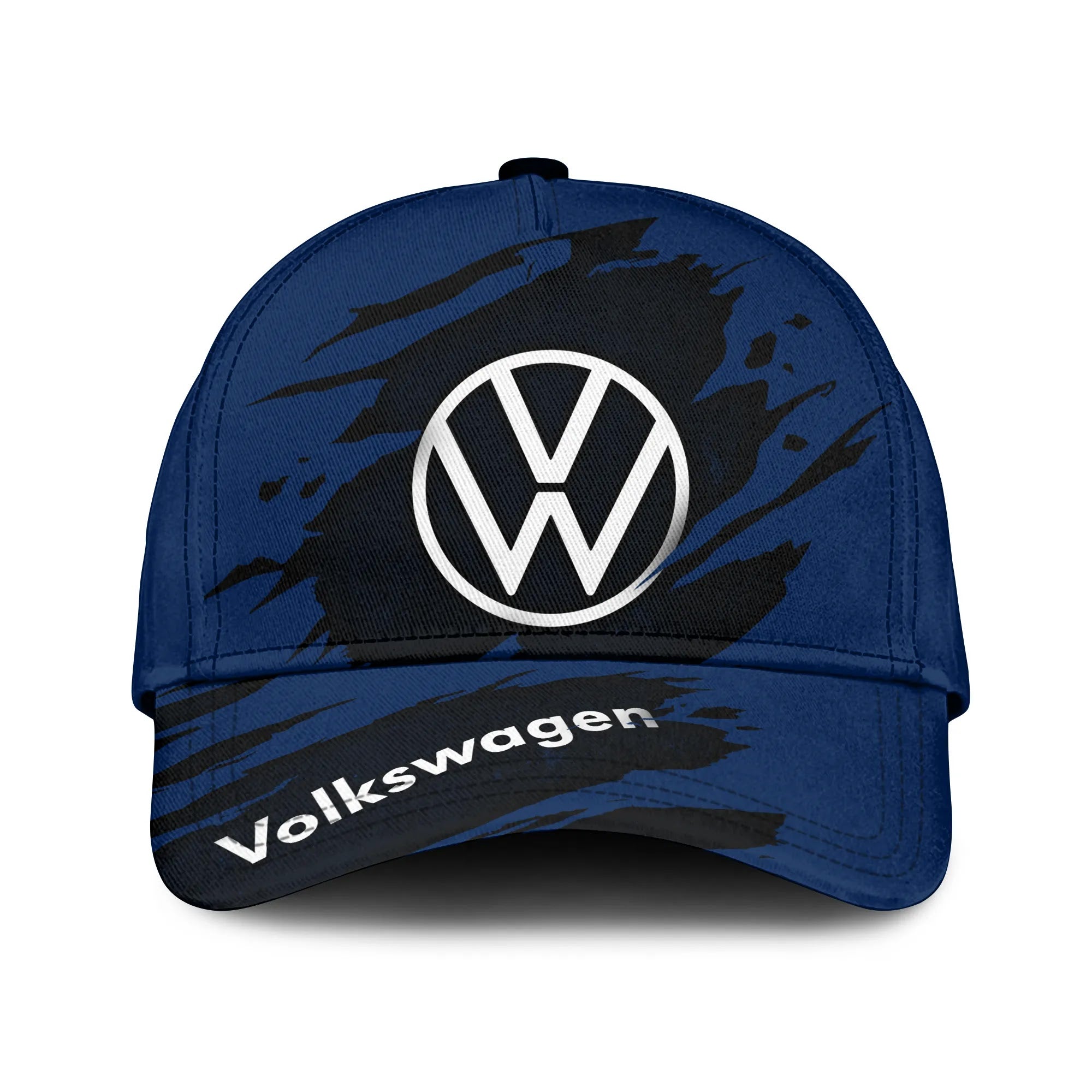 Volkswagen Cap CSC010