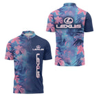 Lexus Apparels SHW054