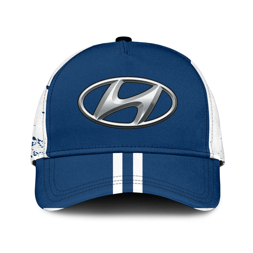 Hyundai Cap CSC044