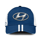 Hyundai Cap CSC044