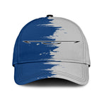 Chrysler Cap CSC011