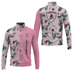 Lamborghini Apparels SHW056