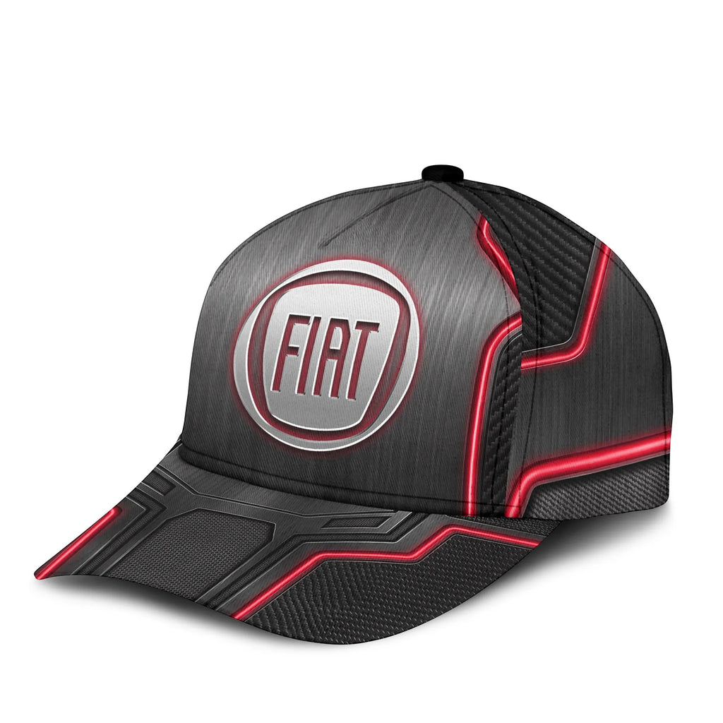 Fiat Cap CSC072