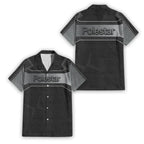 Polestar Premium Hawaiian Shirt SC085