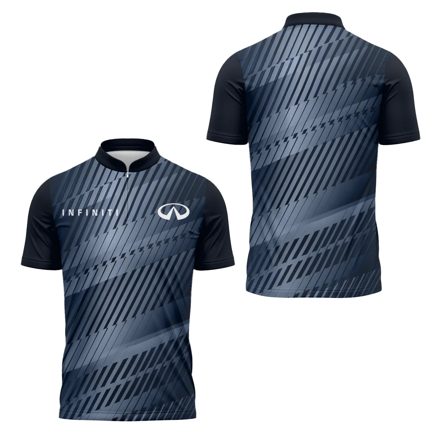Infiniti Apparels SC118