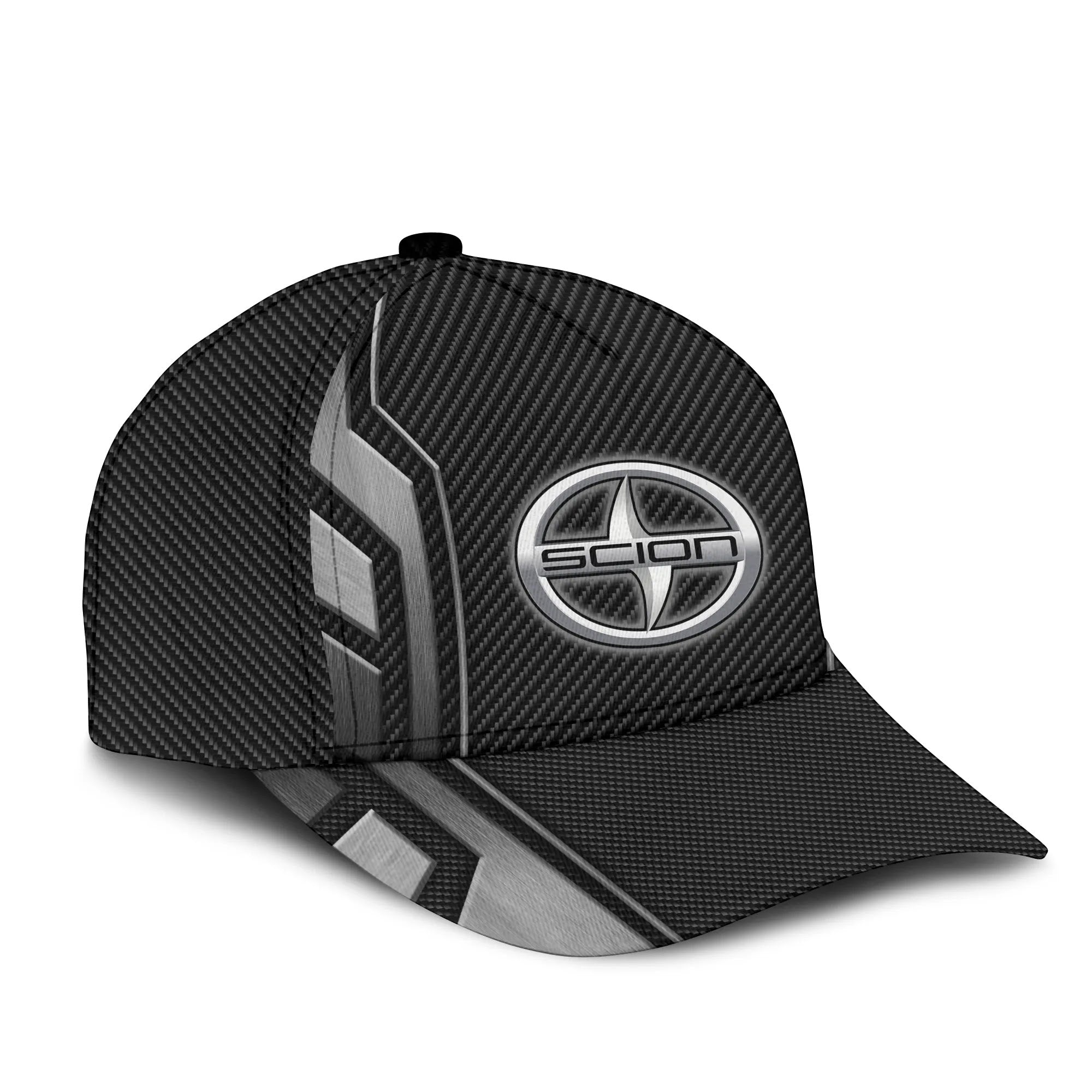 Scion Cap CSC059
