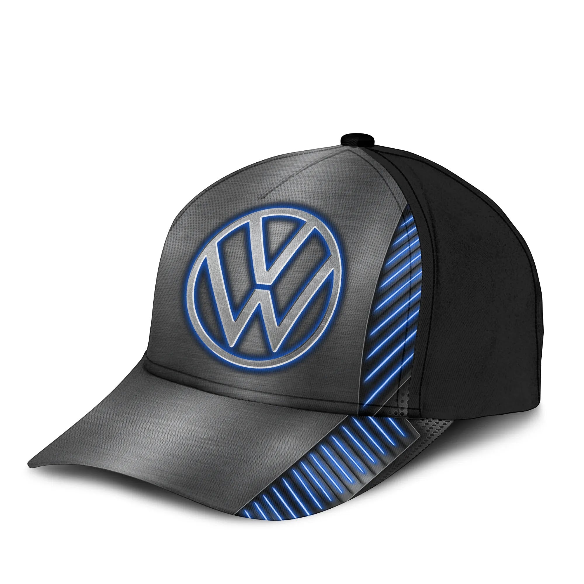 Volkswagen Cap CSC082