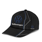 Volkswagen Cap CSC041