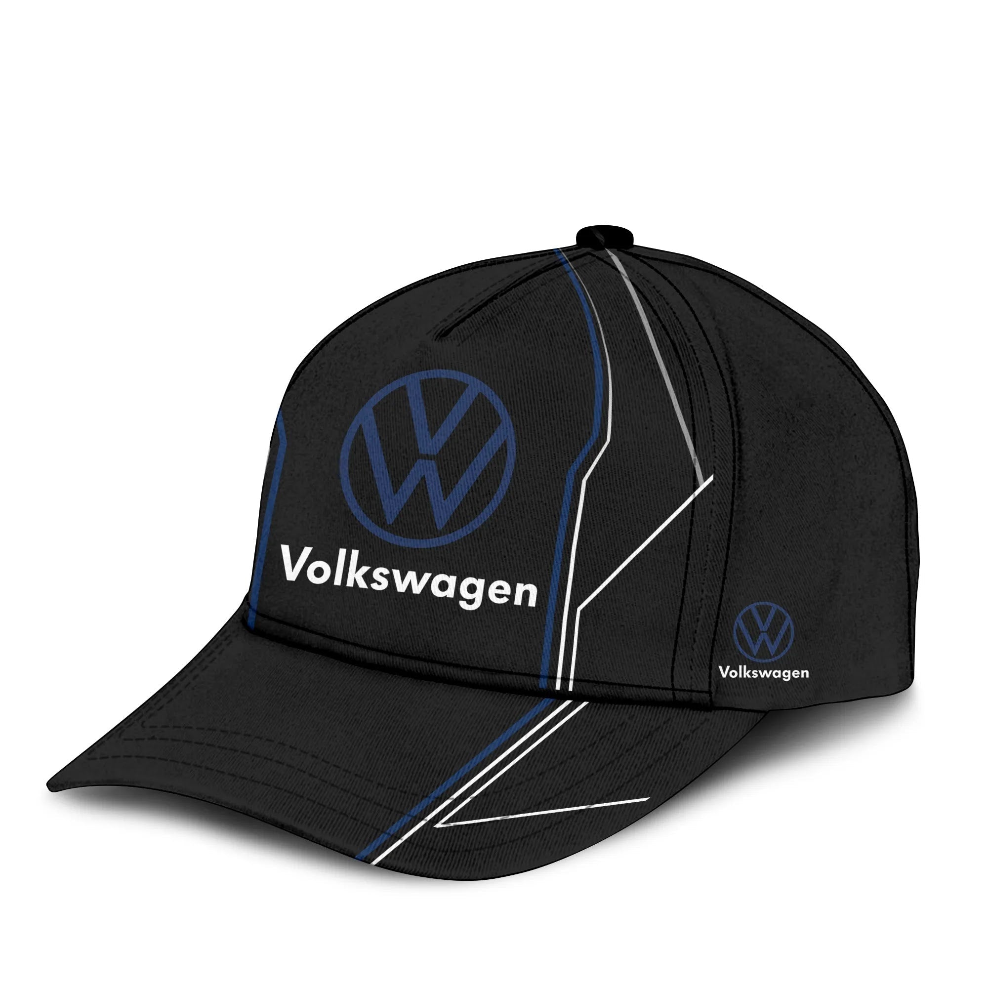 Volkswagen Cap CSC041