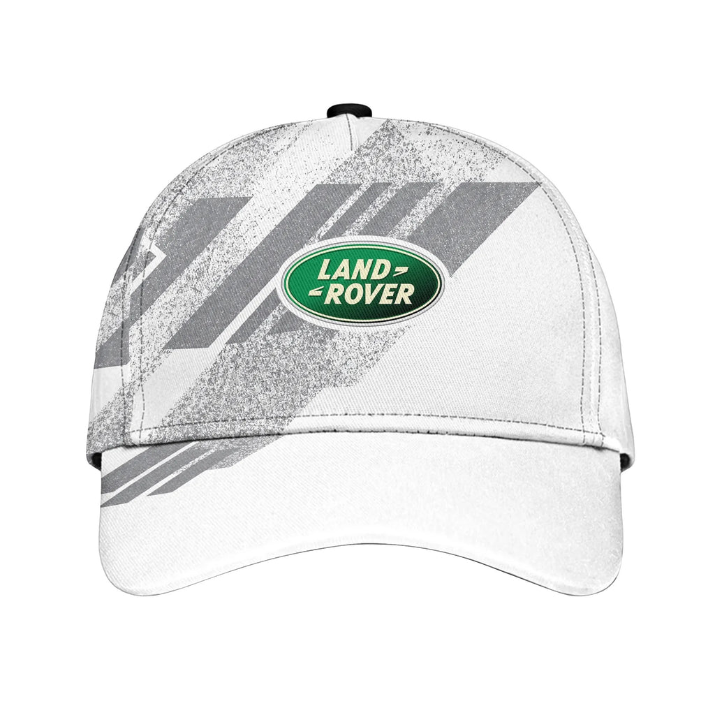 Land Rover Cap CSC053