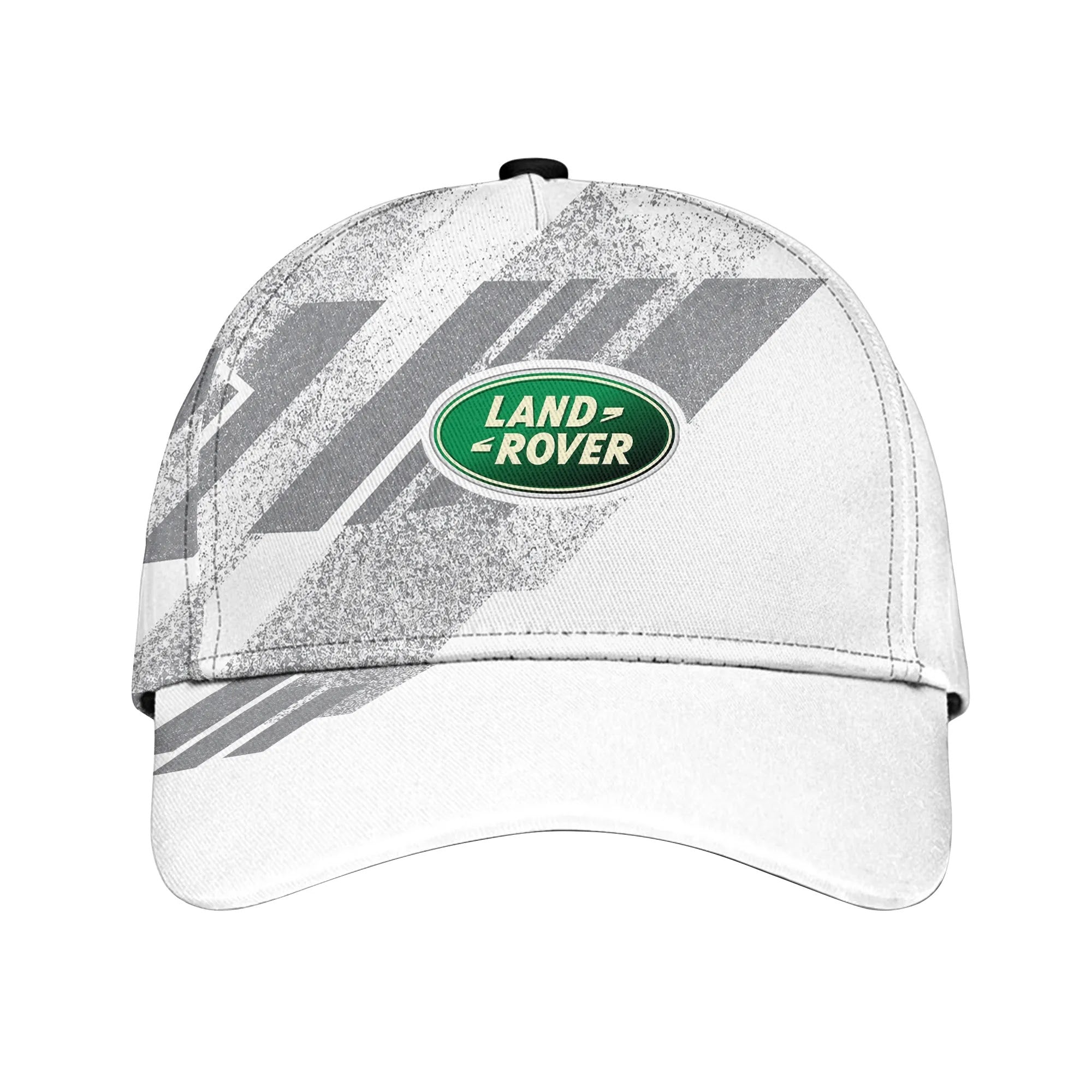 Land Rover Cap CSC053