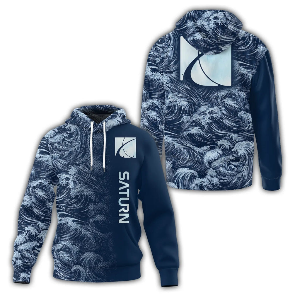 Saturn Apparels SHW010