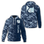 Saturn Apparels SHW010